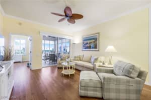 17110 Bridgestone Court, FORT MYERS, FL 33908 Sold 03/21/25