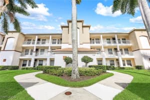 17110 Bridgestone Court, FORT MYERS, FL 33908 Sold 03/21/25
