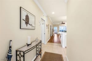 17110 Bridgestone Court, FORT MYERS, FL 33908 Sold 03/21/25