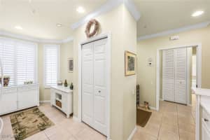 17110 Bridgestone Court, FORT MYERS, FL 33908 Sold 03/21/25