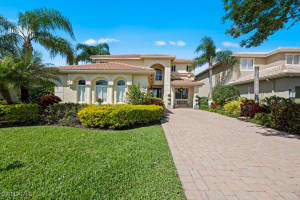 10820 Marble Brook Boulevard, Lehigh Acres, FL 33936 Sold 11/27/24
