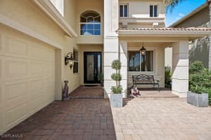 10820 Marble Brook Boulevard, Lehigh Acres, FL 33936 Sold 11/27/24