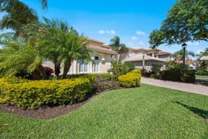 10820 Marble Brook Boulevard, Lehigh Acres, FL 33936 Sold 11/27/24