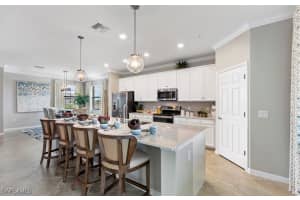 5680 Melbourne Court, Ave Maria, FL 34142 Sold 11/29/24