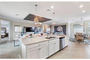 5680 Melbourne Court, Ave Maria, FL 34142 Sold 11/29/24