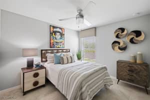 4122 Granita Court, NORTH FORT MYERS, FL 33917 Sold 09/27/24