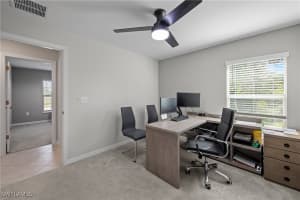 4118 Granita Court, NORTH FORT MYERS, FL 33917 Sold 10/21/24