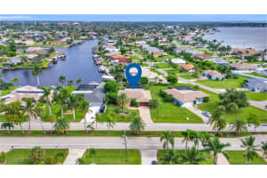 2021 Palaco Grande Parkway, Cape Coral, FL 33904 Sold 05/09/25