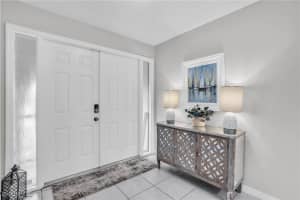 2021 Palaco Grande Parkway, Cape Coral, FL 33904 Sold 05/09/25
