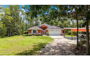 5140 Hickory Wood Drive, Naples, FL 34119 Sold 02/24/25