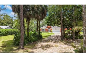 5140 Hickory Wood Drive, Naples, FL 34119 Sold 02/24/25