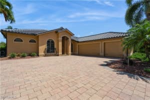10545 Curry Palm Lane, FORT MYERS, FL 33966 Sold 09/06/24