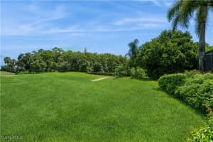 10545 Curry Palm Lane, FORT MYERS, FL 33966 Sold 09/06/24