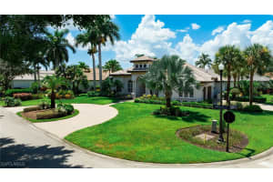18421 Verona Lago Drive, MIROMAR LAKES, FL 33913 Sold 09/25/24