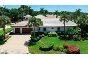 18421 Verona Lago Drive, MIROMAR LAKES, FL 33913 Sold 09/25/24