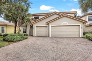20667 Torre Del Lago Street, ESTERO, FL 33928 Sold 01/15/25