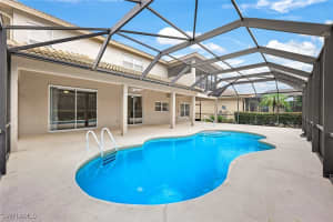 20667 Torre Del Lago Street, ESTERO, FL 33928 Sold 01/15/25
