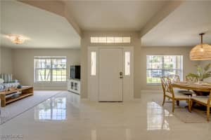 2702 28th Avenue, CAPE CORAL, FL 33914 Sold 03/13/25