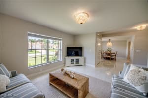2702 28th Avenue, CAPE CORAL, FL 33914 Sold 03/13/25