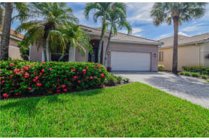 2274 Bainmar Drive, LEHIGH ACRES, FL 33973 Sold 11/19/24
