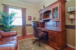 2274 Bainmar Drive, LEHIGH ACRES, FL 33973 Sold 11/19/24