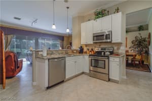 2274 Bainmar Drive, LEHIGH ACRES, FL 33973 Sold 11/19/24
