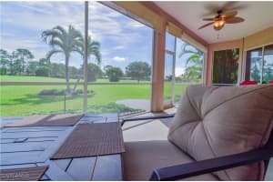 2274 Bainmar Drive, LEHIGH ACRES, FL 33973 Sold 11/19/24