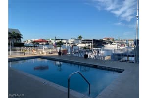 750 River Point Drive, Naples, FL 34102 Sold 08/14/25