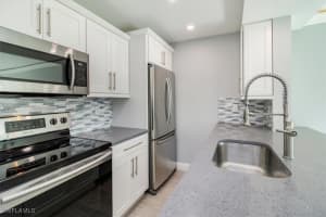 1086 Forest Lakes Drive, Naples, FL 34105 Sold 11/14/24