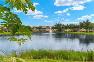 14971 Vista View Way, Fort Myers, FL 33919 Sold 12/04/24