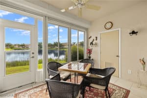 14971 Vista View Way, Fort Myers, FL 33919 Sold 12/04/24