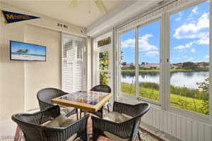 14971 Vista View Way, Fort Myers, FL 33919 Sold 12/04/24