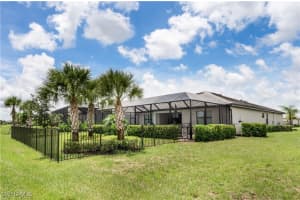 17660 Kinzie Lane, ESTERO, FL 33928 Sold 10/08/24