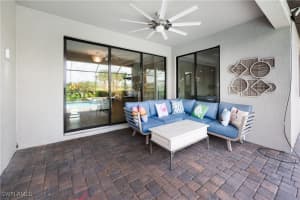 17660 Kinzie Lane, ESTERO, FL 33928 Sold 10/08/24