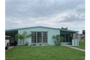 3107 Easy St, Port Charlotte