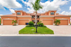 15960 Prentiss Pointe Circle, FORT MYERS, FL 33908 Sold 10/24/24