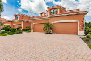 15960 Prentiss Pointe Circle, FORT MYERS, FL 33908 Sold 10/24/24