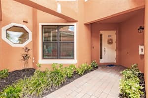 15960 Prentiss Pointe Circle, FORT MYERS, FL 33908 Sold 10/24/24