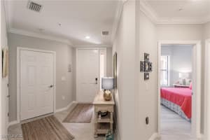 15960 Prentiss Pointe Circle, FORT MYERS, FL 33908 Sold 10/24/24