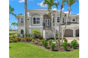 815 Birdie View Point, Sanibel, FL 33957 Sold 04/07/25