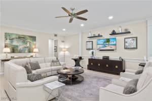12022 Covent Garden Court, NAPLES, FL 34120 Sold 12/03/24