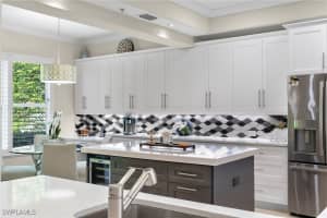 12022 Covent Garden Court, NAPLES, FL 34120 Sold 12/03/24