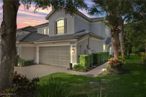 12022 Covent Garden Court, NAPLES, FL 34120 Sold 12/03/24