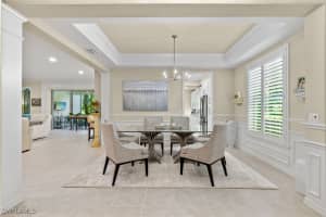 12022 Covent Garden Court, NAPLES, FL 34120 Sold 12/03/24