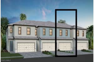 4266 Sonoma Oaks Circle, NAPLES, FL 34119 Sold 09/24/24