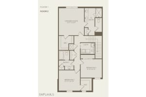 4266 Sonoma Oaks Circle, NAPLES, FL 34119 Sold 09/24/24