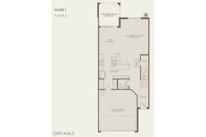 4266 Sonoma Oaks Circle, NAPLES, FL 34119 Sold 09/24/24