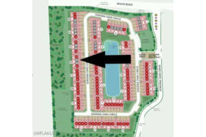 4266 Sonoma Oaks Circle, NAPLES, FL 34119 Sold 09/24/24