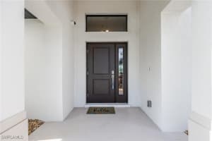 914 12th Terrace, Cape Coral, FL 33991 Sold 03/31/25