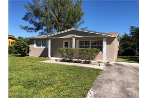 518 14th Street, NAPLES, FL 34102 Sold 09/12/24